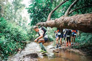 BIB: 
                            <button type="button" onclick="openModal(25375730)" class="btn btn-primary btn-sm float-right btn-popup" data-toggle="modal" data-target=".modal-high-quality">
                        <i class="fas fa-shopping-cart"></i> Add to Cart
                    </button>
                                            <button type="button" onclick="isThisMe(25375730, true)" class="btn btn-success btn-sm float-right btn-popup btn-isme hidden" data-toggle="tooltip" data-placement="bottom" title="นี่คือรูปของคุณใช่ไหม คลิกที่นี่เพื่อเอาเข้าอัลบั้ม">
                        <i class="fas fa-plus"></i> Add to album
                    </button>
                    <button type="button" onclick="isThisMe(25375730, false)" class="btn btn-warning btn-sm float-right btn-popup btn-isnotme hidden">
                        <i class="fas fa-ban"></i> Remove from album
                    </button>